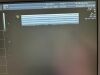GE 9L-D Ultrasound Transducer