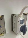 GE 9L-D Ultrasound Transducer