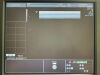 GE 9L-D Ultrasound Transducer