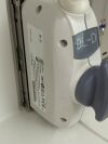 GE 9L-D Ultrasound Transducer