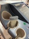 GE 9L-D Ultrasound Transducer