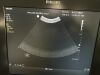 PHILIPS MEDICAL C6-2 Ultrasound Transducer