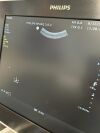 PHILIPS MEDICAL C6-2 Ultrasound Transducer