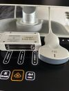 PHILIPS MEDICAL C6-2 Ultrasound Transducer