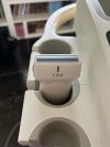 PHILIPS MEDICAL L12-4 Ultrasound Transducer