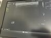 PHILIPS MEDICAL L12-4 Ultrasound Transducer