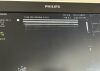 PHILIPS MEDICAL L12-4 Ultrasound Transducer