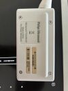 PHILIPS MEDICAL L12-4 Ultrasound Transducer