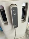 PHILIPS MEDICAL L12-4 Ultrasound Transducer