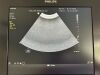 PHILIPS MEDICAL C6-2 Ultrasound Transducer