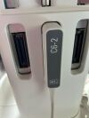 PHILIPS MEDICAL C6-2 Ultrasound Transducer