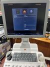 SAMSUNG Sonoace Ultrasound - OB / GYN