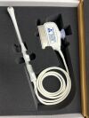 GE IC5-9-D Ultrasound Transducer