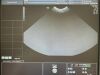 GE IC5-9-D Ultrasound Transducer