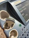 GE C4-8-D Ultrasound Transducer