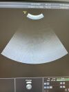 GE C4-8-D Ultrasound Transducer