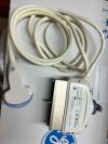 GE C4-8-D Ultrasound Transducer