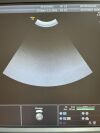 GE C4-8-D Ultrasound Transducer