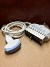 GE 4C-D Ultrasound Transducer