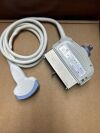 GE 4C-D Ultrasound Transducer