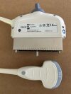 GE C4-8-D Ultrasound Transducer