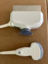 GE C4-8-D Ultrasound Transducer
