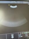 GE C4-8-D Ultrasound Transducer