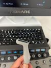 ZONARE L14-5SP Ultrasound Transducer