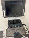 ZONARE L14-5SP Ultrasound Transducer