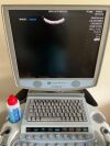 ZONARE C6-2 Ultrasound Transducer
