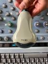 ZONARE C8-33D Ultrasound Transducer