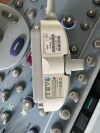 ZONARE C10-3 Ultrasound Transducer