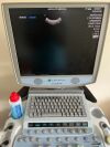 ZONARE C10-3 Ultrasound Transducer
