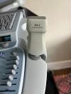 ZONARE P4-1 Ultrasound Transducer