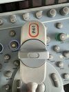ZONARE P4-1 Ultrasound Transducer