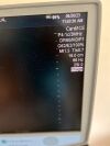 ZONARE P4-1C Ultrasound Transducer