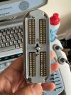 ZONARE P4-1C Ultrasound Transducer