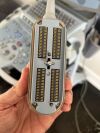 ZONARE C4-1 Ultrasound Transducer
