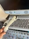 ZONARE EC9-4 VAGINAL Ultrasound Transducer