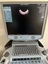 ZONARE EC9-4 VAGINAL Ultrasound Transducer