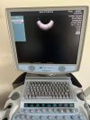 ZONARE EC9-4 VAGINAL Ultrasound Transducer