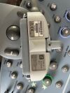 ZONARE EC9-4 VAGINAL Ultrasound Transducer