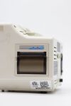 ORIDION MICROSTREAM CAPNOSTREAM 20 Monitor Co2 Monitor