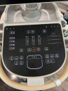 PHILIPS MEDICAL Sparq Ultrasound - Cardiac - Vascular