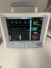 DATASCOPE Passport II Monitor