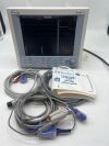 DATASCOPE Passport II Monitor