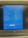 GE MAC 5500 EKG