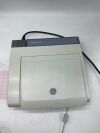GE MAC 5500 EKG