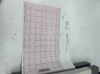GE MAC 5500 EKG