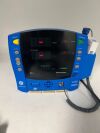 GE DINAMAP V100 Monitor